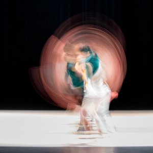 Baptiste-theatre de valence - Ballet Junior de Genêve - répétition tenir le temps-10 avril 2019-0024